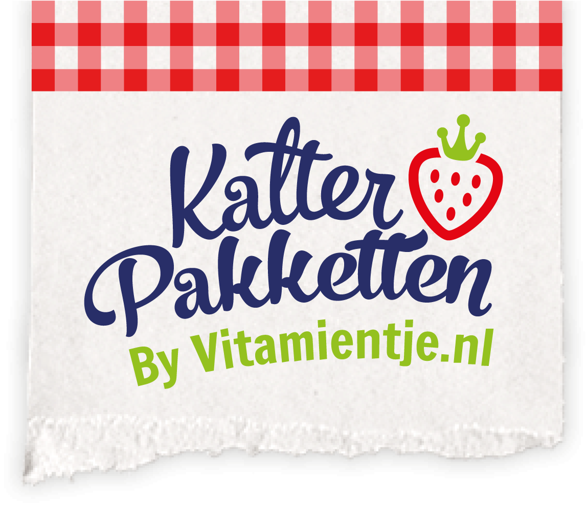 Kalterpakketten