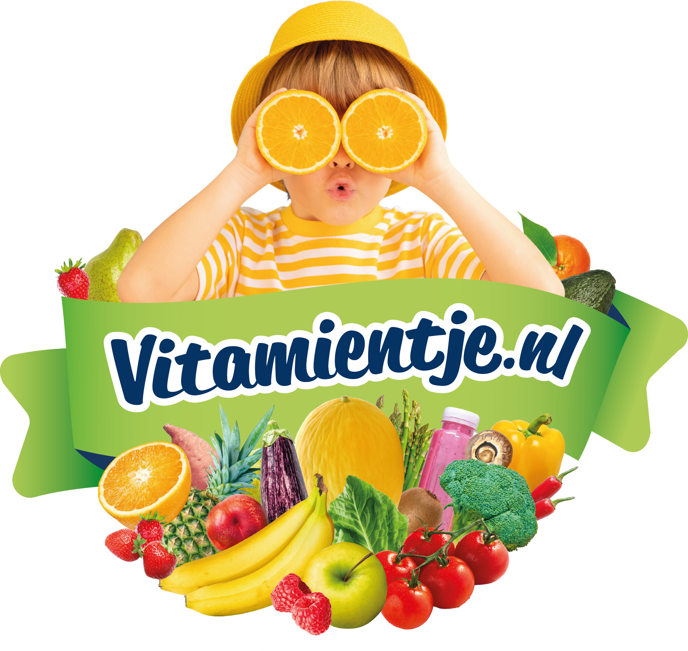 Vitamientje.nl